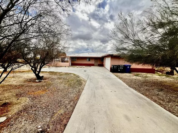 66775 Yucca DR, Desert Hot Springs, CA 92240