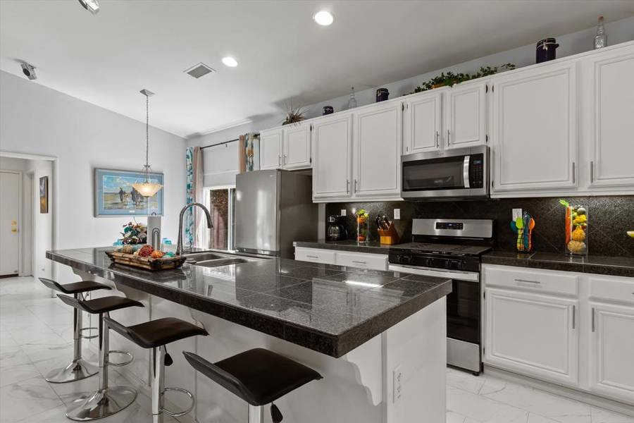26696 Avenida Quintana, Cathedral City, CA 92234