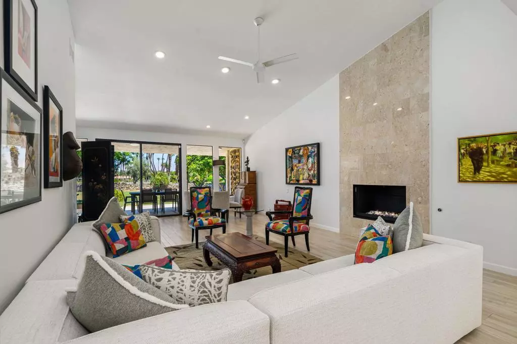 Indian Wells, CA 92210,75768 Valle Vista DR