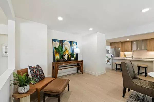 Palm Desert, CA 92260,45715 Verba Santa DR