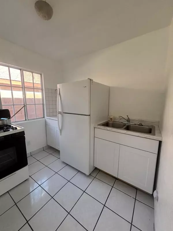81723 Tecoma AVE, Indio, CA 92201