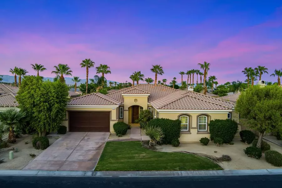 52320 Silver Star TRL, La Quinta, CA 92253