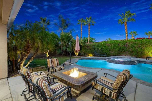 La Quinta, CA 92253,52320 Silver Star TRL