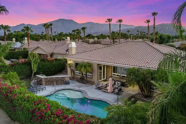 La Quinta, CA 92253,52320 Silver Star TRL