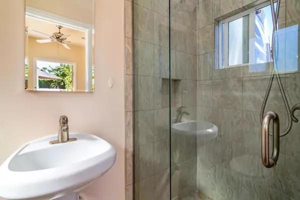 Indio, CA 92201,80501 Avenue 48 #14