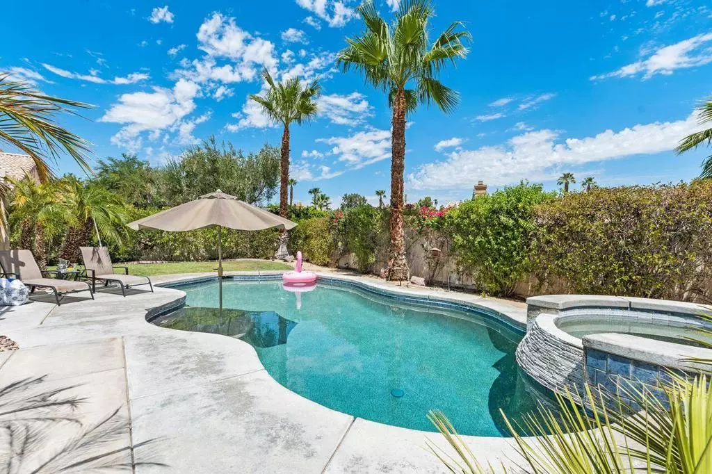 Palm Desert, CA 92260,170 ViA Tramonto