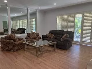 Indian Wells, CA 92210,76795 Lark DR