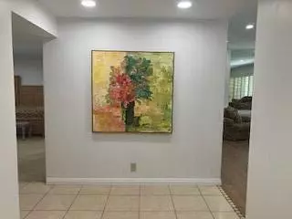 Indian Wells, CA 92210,76795 Lark DR