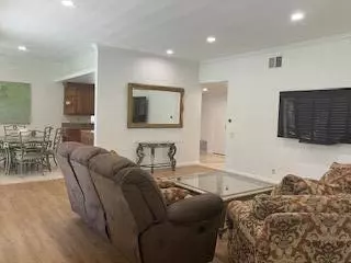 Indian Wells, CA 92210,76795 Lark DR