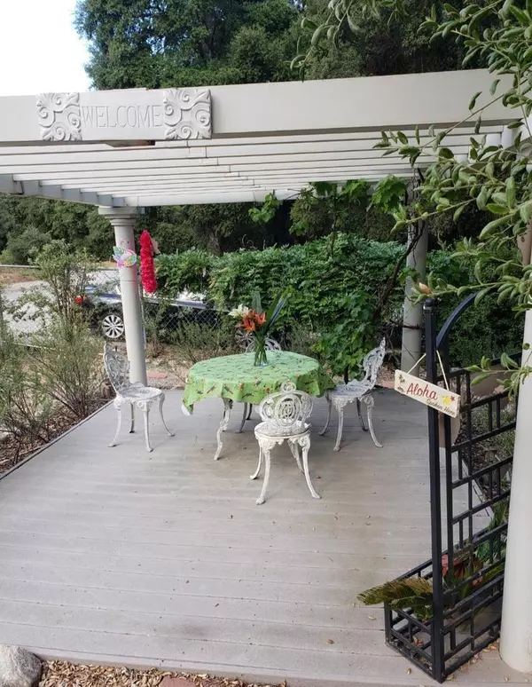 Banning, CA 92220,18701 Keyes DR