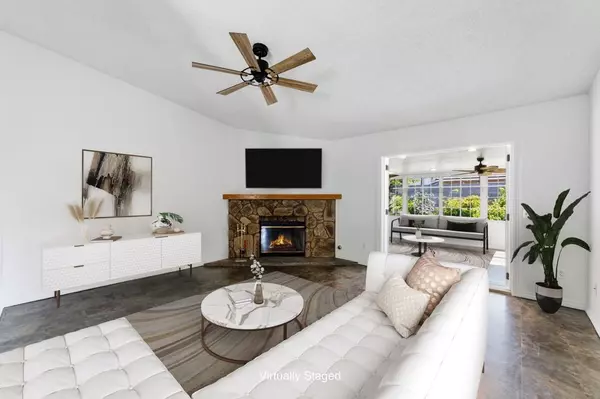 San Bernardino, CA 92407,1548 Teton St ST