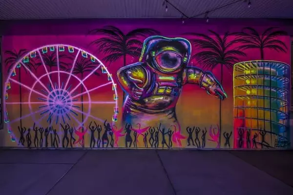 Indio, CA 92201,48685 Sojourn ST