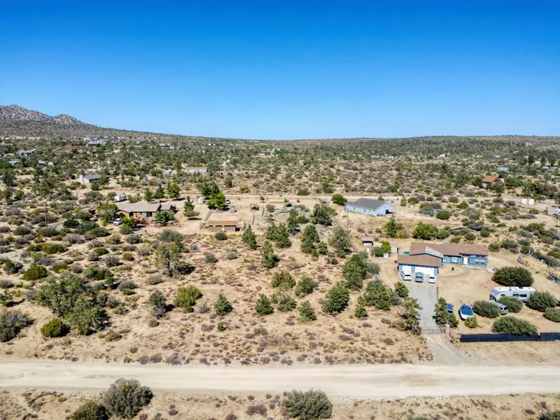 635272003 Palm Canyon Drive, Mountain Center, CA 92561