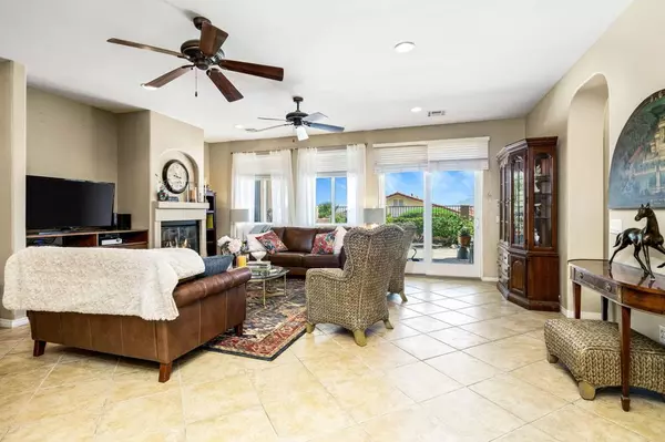 Desert Hot Springs, CA 92240,65117 Cliff CIR N