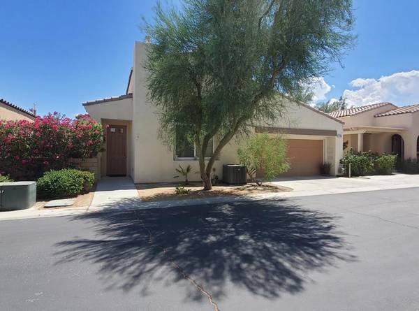 La Quinta, CA 92253,47765 Dancing Butterfly
