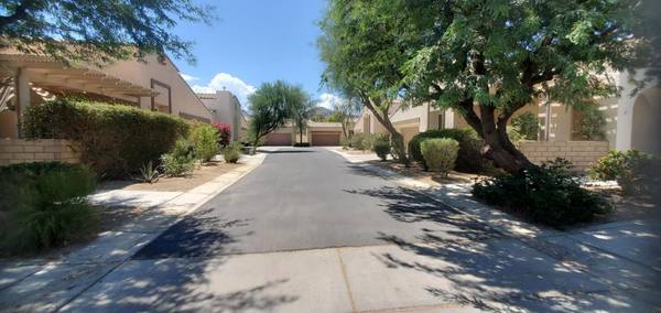 47765 Dancing Butterfly, La Quinta, CA 92253