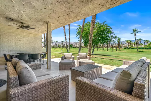 Indian Wells, CA 92210,44831 Guadalupe DR