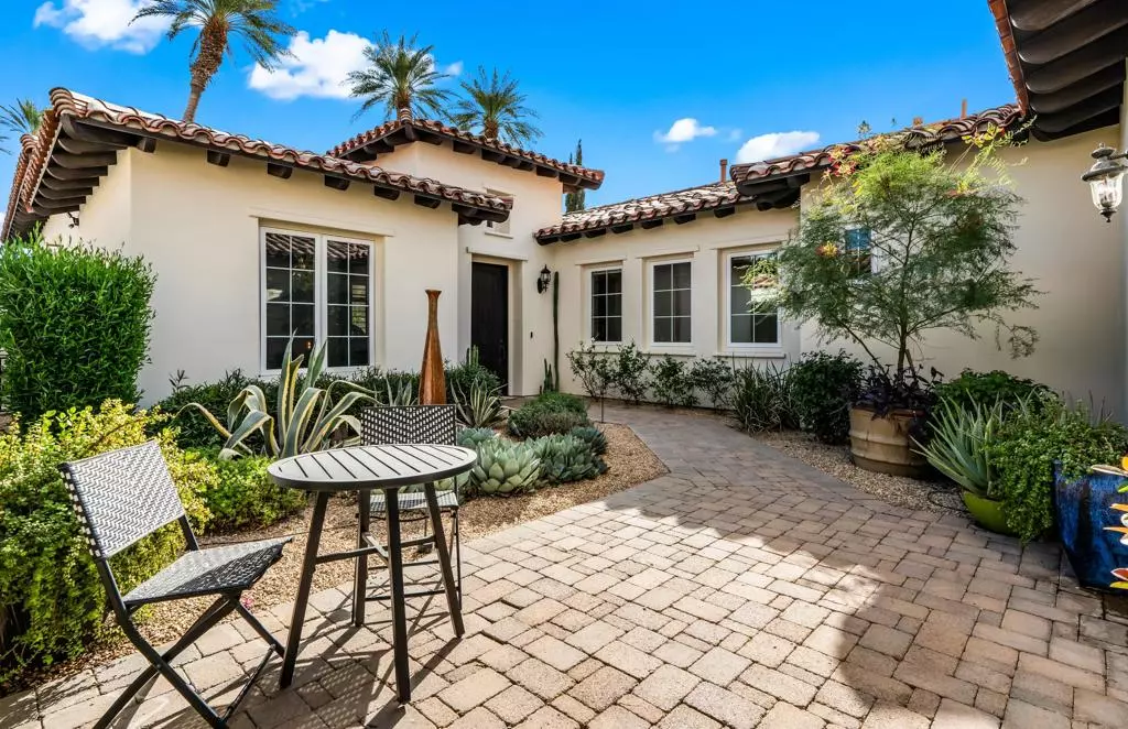 La Quinta, CA 92253,56738 Palms Dr DR