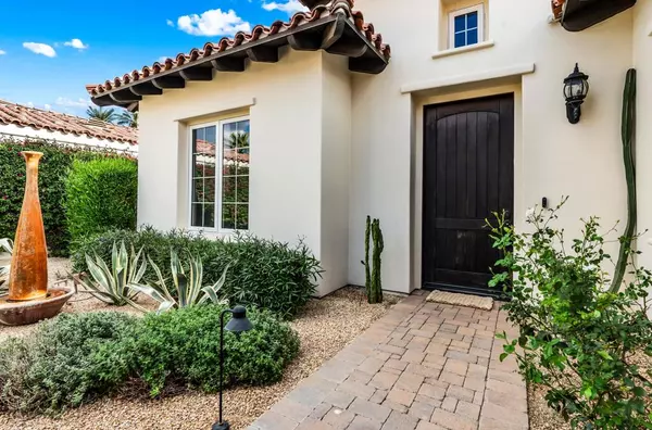 La Quinta, CA 92253,56738 Palms Dr DR