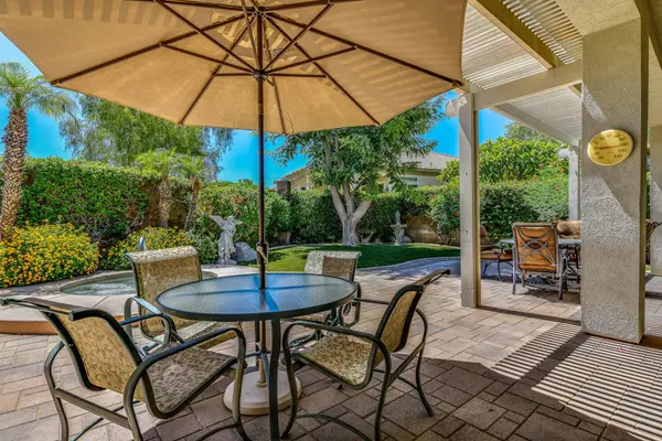 Indio, CA 92201,43784 Royal Saint George DR