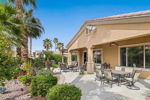 Indio, CA 92203,40947 Corte Pelicano