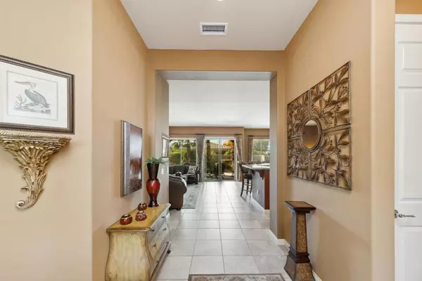 Indio, CA 92203,40947 Corte Pelicano
