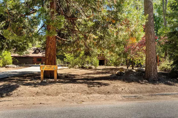 Idyllwild, CA 92549,53705 Idyllbrook DR