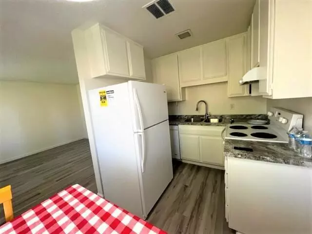 82075 Country Club DR #48, Indio, CA 92201