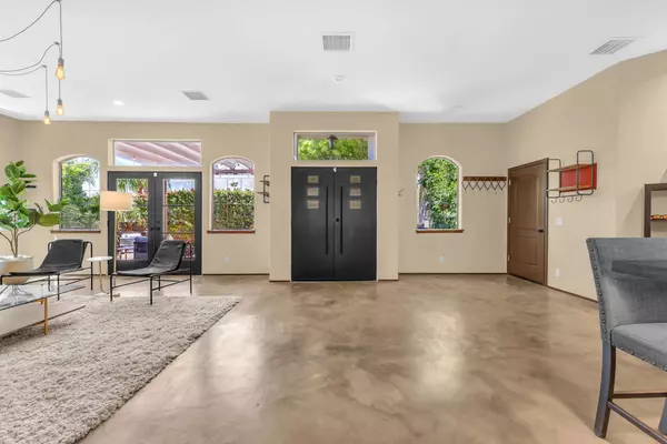 Desert Hot Springs, CA 92240,9580 Ekwanok DR