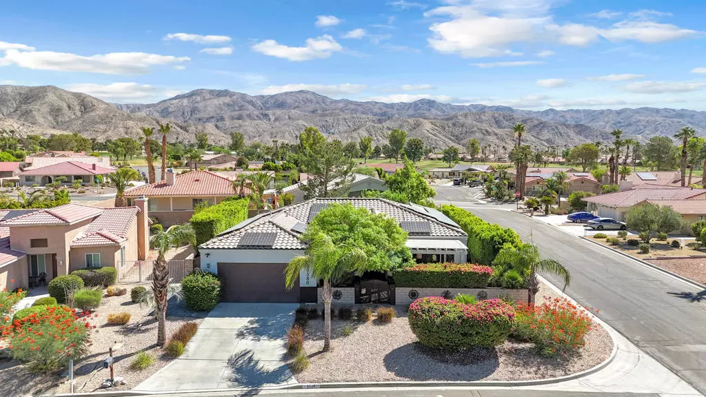 9580 Ekwanok DR, Desert Hot Springs, CA 92240