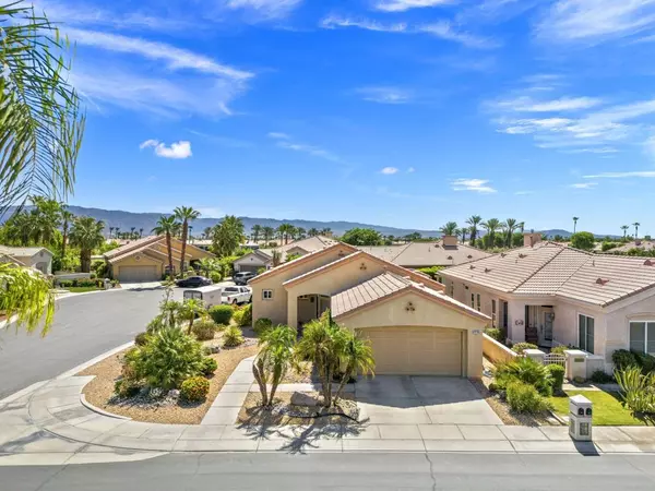 Indio, CA 92201,44718 Alexandria Vale