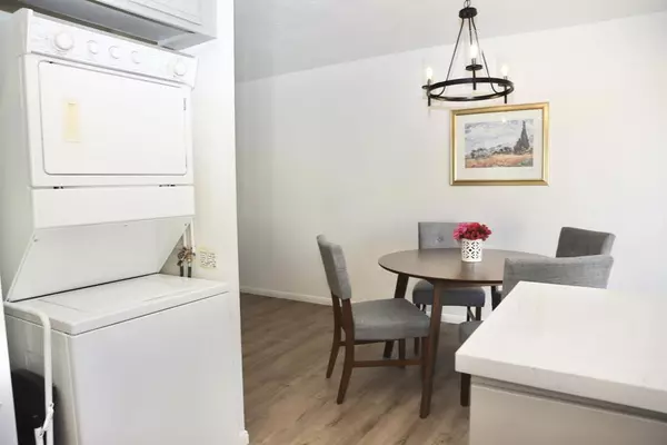 Palm Desert, CA 92260,73167 Alice Marble LN