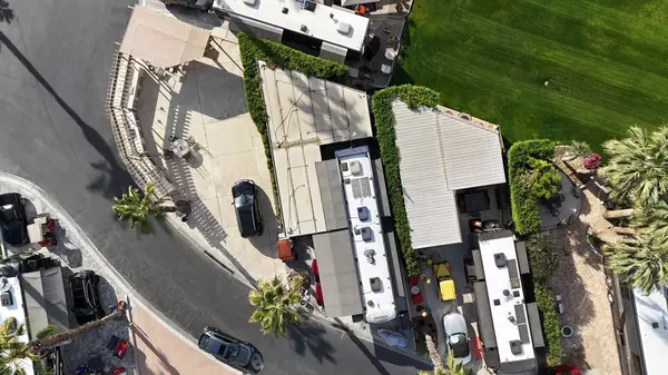 80394 Ave 48 #187, Indio, CA 92201