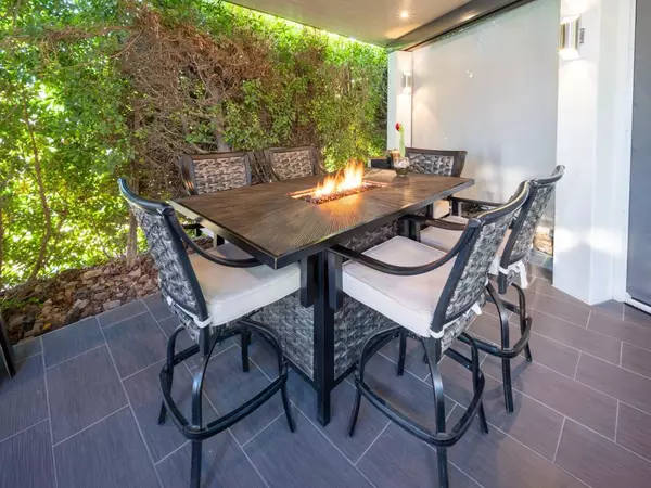 Indio, CA 92201,80394 Ave 48 #187