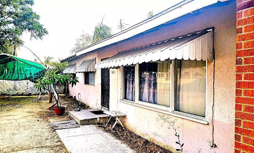 Jurupa Valley, CA 92509,4052 Lindsay ST