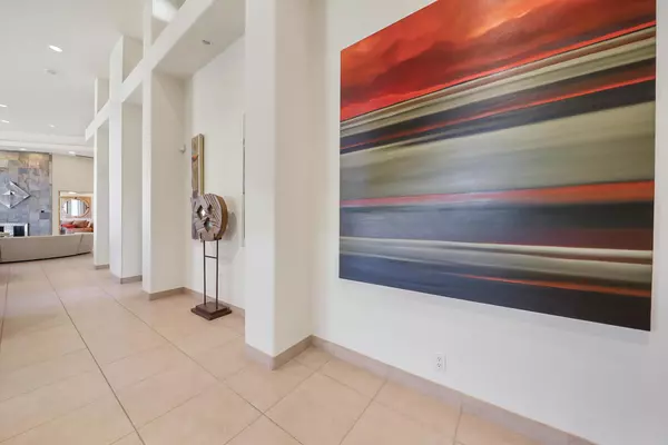 Palm Desert, CA 92260,36 Merill DR