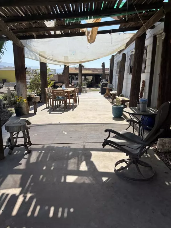 Indio, CA 92203,79505 Avenue 38