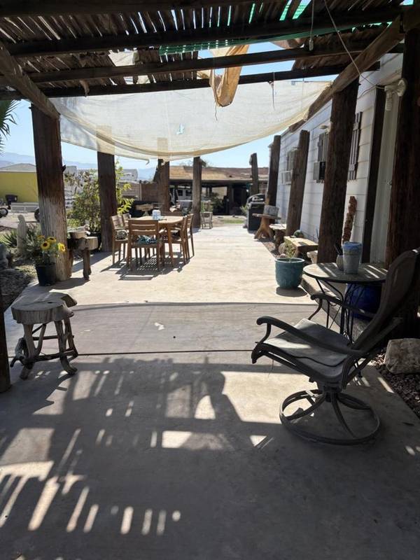 Indio, CA 92203,79505 Avenue 38