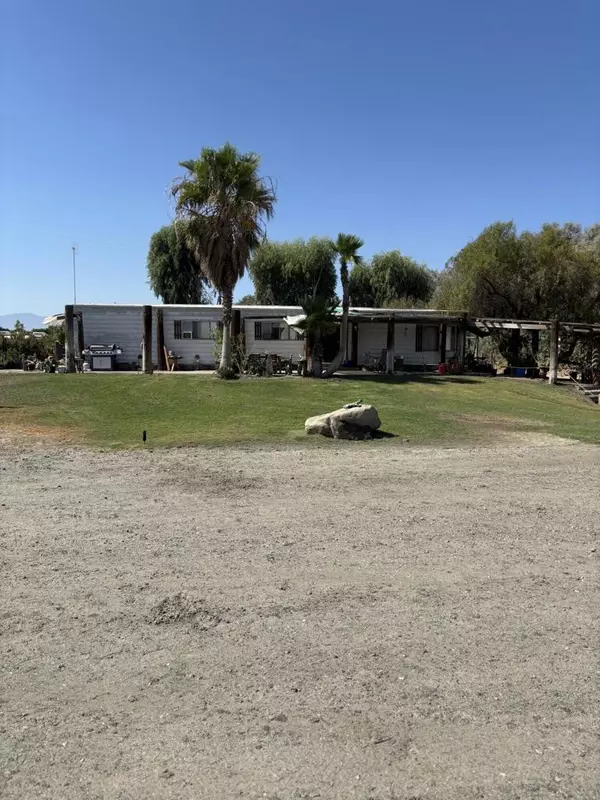 Indio, CA 92203,79505 Avenue 38