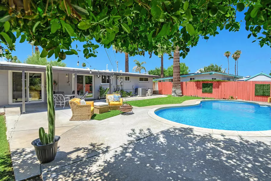 74106 Velardo DR, Palm Desert, CA 92260