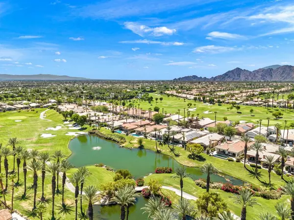 Palm Desert, CA 92211,461 White Horse TRL
