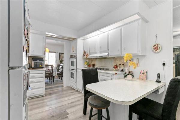 Palm Springs, CA 92264,36 Club Circle DR