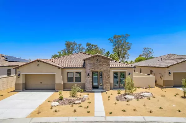 La Quinta, CA 92253,57535 Cherrywood Place PL #14