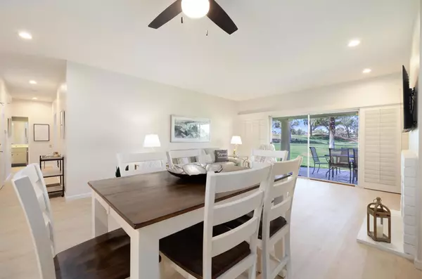 Palm Desert, CA 92211,215 Desert Falls CIR