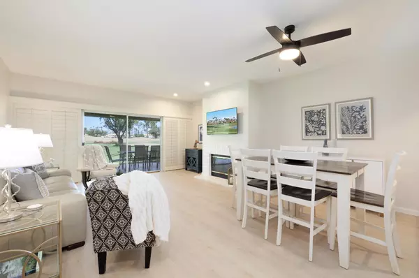 215 Desert Falls CIR, Palm Desert, CA 92211