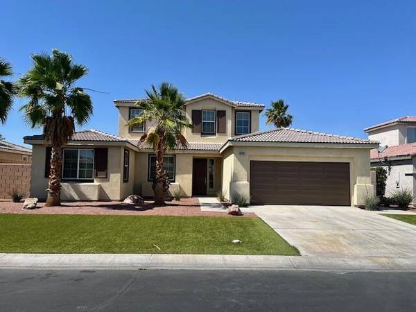 82602 Tivoli, Indio, CA 92203