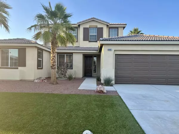 Indio, CA 92203,82602 Tivoli