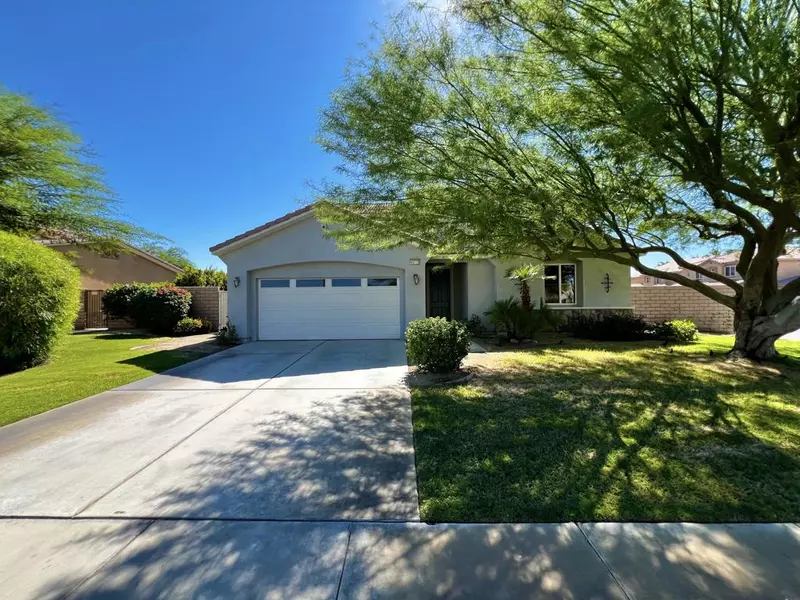 43770 Campo PL, Indio, CA 92201
