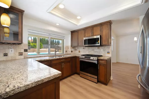 Temecula, CA 92592,45478 Masters DR