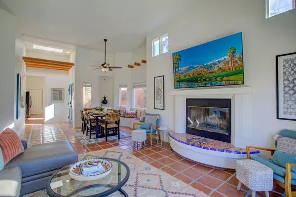 La Quinta, CA 92253,53345 Avenida Obregon